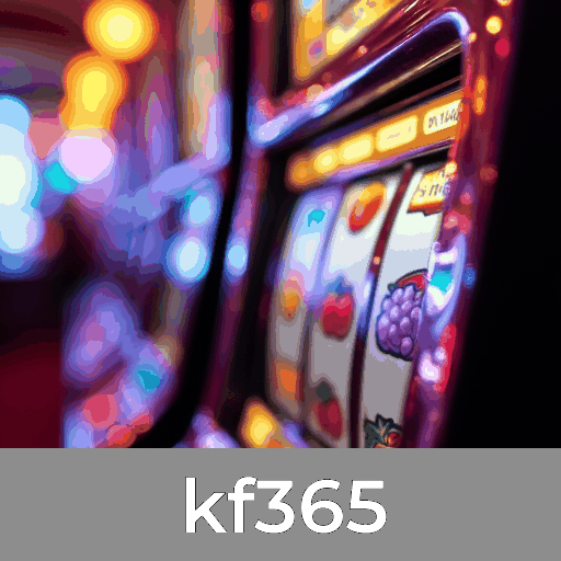 KF365: Plataforma Confiável para uma Experiência Premium em Apostas