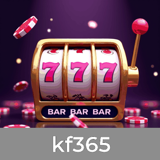 KF365: A Imediata Emoção e Retorno do Crash Game!
