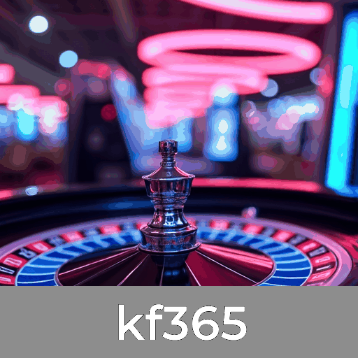 Descubra o Valor das Promoções KF365 e Aproveite Bônus Incomparáveis!