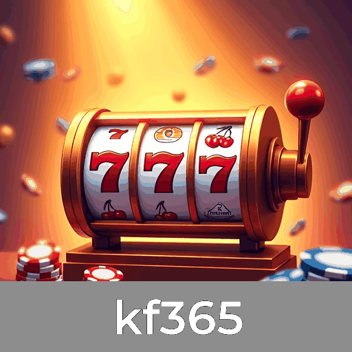 Descubra o Valor das Promoções KF365 e Aproveite Bônus Incomparáveis!