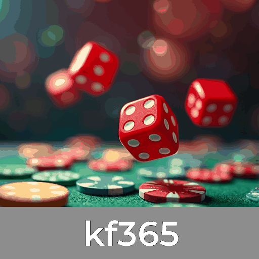 KF365: Bônus Generosos e Promoções Exclusivas Esperam por Você!