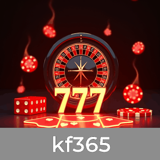 KF365: Bônus Generosos e Promoções Exclusivas Esperam por Você!