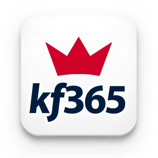 kf365